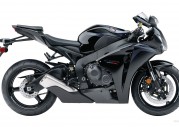 Honda CBR1000RR